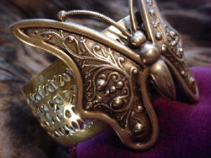 ButterflyCuffBracelet.jpg