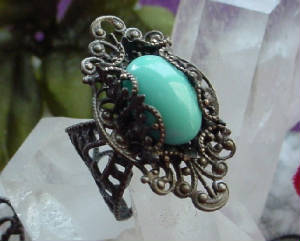 turquoisefiligreewrappedring.jpg