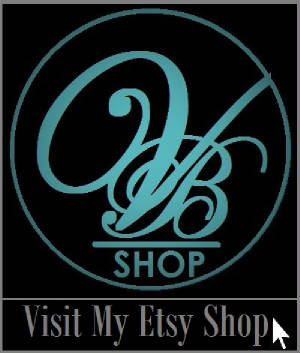 vintagebrassshoplogovisitmyetsyshop.jpg